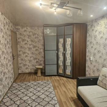 Сдается Комната, 17 м²