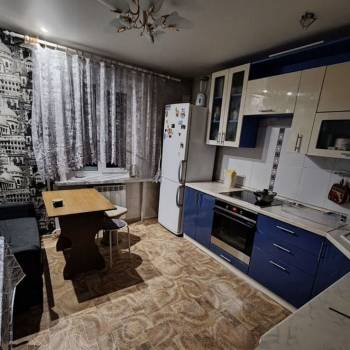 Сдается Комната, 17 м²