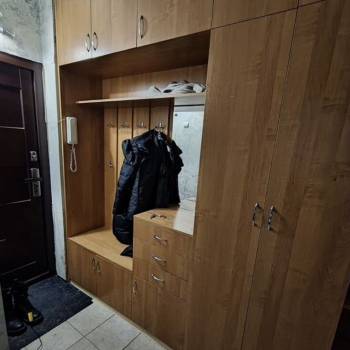 Сдается Комната, 17 м²