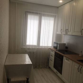 Сдается 2-х комнатная квартира, 43 м²