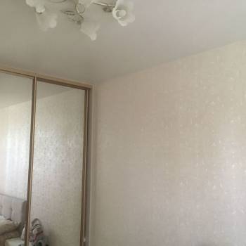 Сдается 2-х комнатная квартира, 43 м²