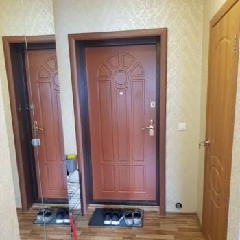 Сдается 1-комнатная квартира, 22 м²