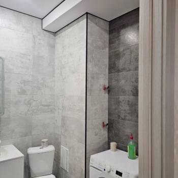 Сдается Многокомнатная квартира, 68 м²