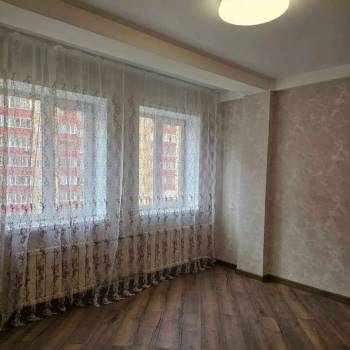 Сдается Многокомнатная квартира, 68 м²