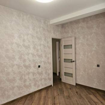 Сдается Многокомнатная квартира, 68 м²
