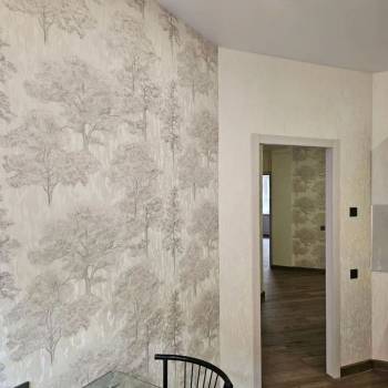 Сдается Многокомнатная квартира, 68 м²