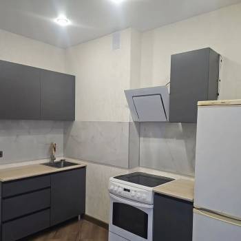 Сдается Многокомнатная квартира, 68 м²