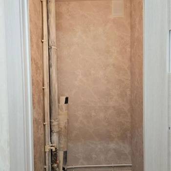 Сдается Многокомнатная квартира, 68 м²