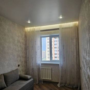 Сдается Многокомнатная квартира, 68 м²