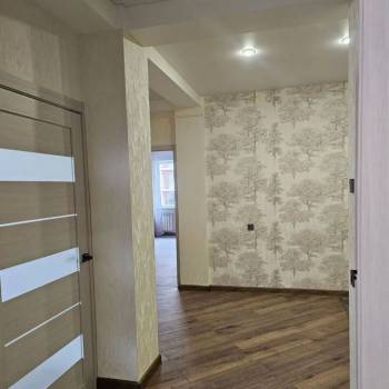 Сдается Многокомнатная квартира, 68 м²