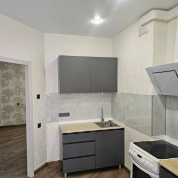 Сдается Многокомнатная квартира, 68 м²