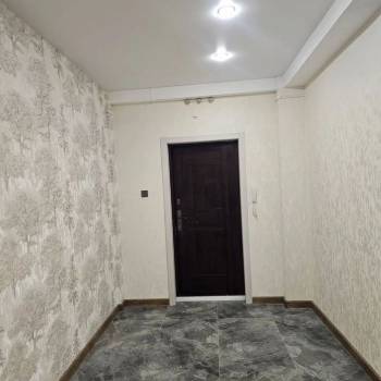 Сдается Многокомнатная квартира, 68 м²