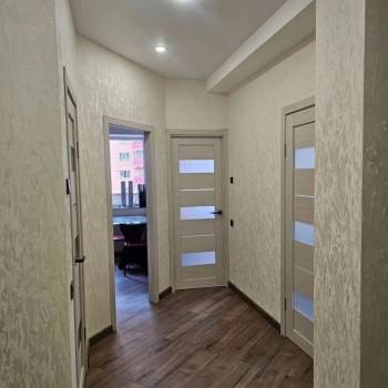 Сдается Многокомнатная квартира, 68 м²
