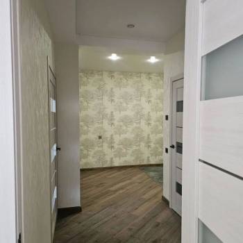 Сдается Многокомнатная квартира, 68 м²