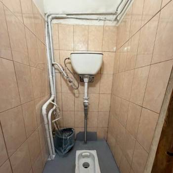 Сдается 1-комнатная квартира, 21,6 м²