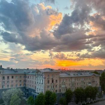 Сдается 1-комнатная квартира, 21,6 м²