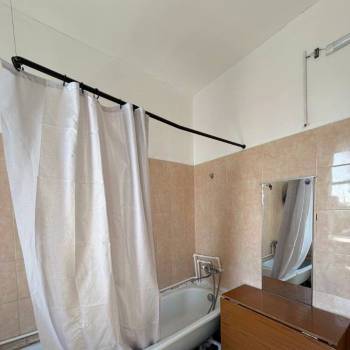 Сдается 1-комнатная квартира, 21,6 м²