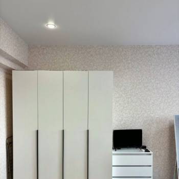 Сдается 1-комнатная квартира, 21,6 м²
