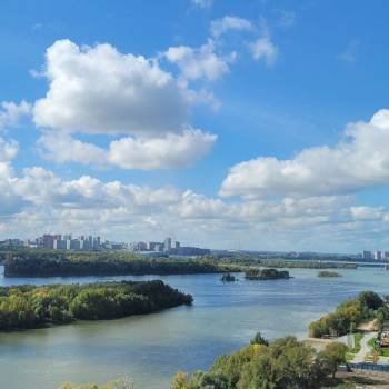 Сдается 1-комнатная квартира, 24 м²