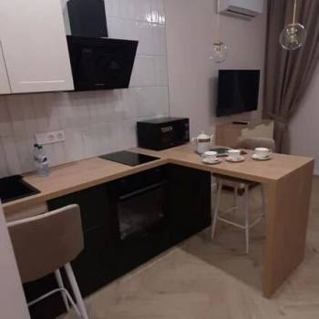 Сдается 2-х комнатная квартира, 47 м²