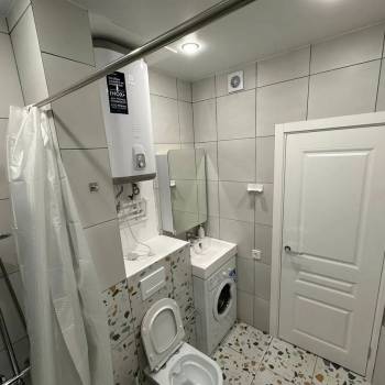 Сдается 2-х комнатная квартира, 47 м²