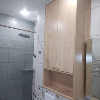 Сдается 2-х комнатная квартира, 47 м²