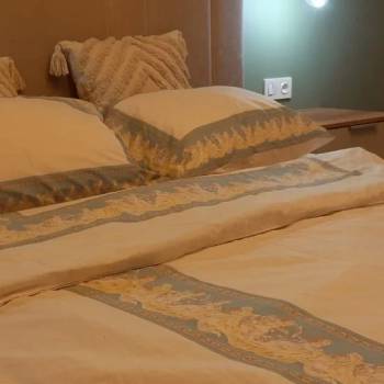 Сдается 2-х комнатная квартира, 47 м²