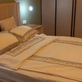 Сдается 2-х комнатная квартира, 47 м²