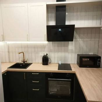 Сдается 2-х комнатная квартира, 47 м²