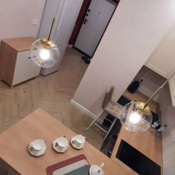 Сдается 2-х комнатная квартира, 47 м²