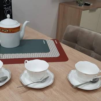 Сдается 2-х комнатная квартира, 47 м²