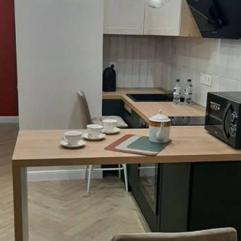 Сдается 2-х комнатная квартира, 47 м²