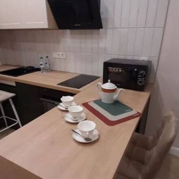 Сдается 2-х комнатная квартира, 47 м²