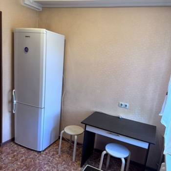 Сдается 2-х комнатная квартира, 51 м²