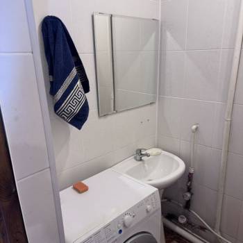 Сдается 2-х комнатная квартира, 51 м²