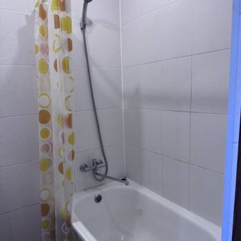 Сдается 2-х комнатная квартира, 51 м²