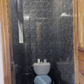 Сдается 2-х комнатная квартира, 51 м²