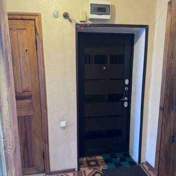 Сдается 2-х комнатная квартира, 51 м²