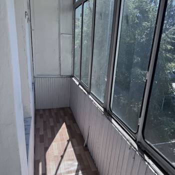 Сдается 2-х комнатная квартира, 51 м²
