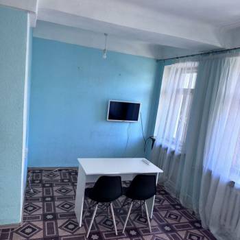 Сдается 2-х комнатная квартира, 51 м²