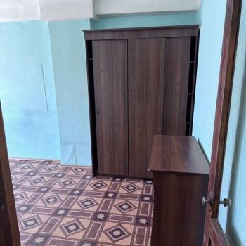 Сдается 2-х комнатная квартира, 51 м²