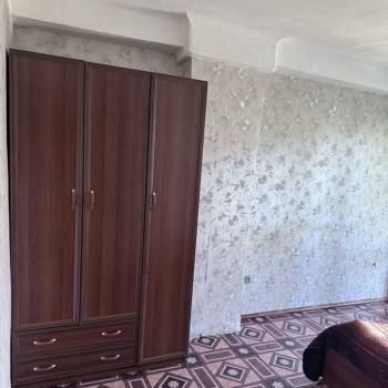 Сдается 2-х комнатная квартира, 51 м²
