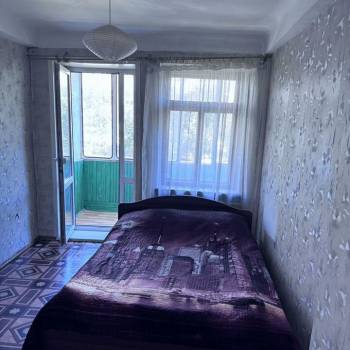Сдается 2-х комнатная квартира, 51 м²