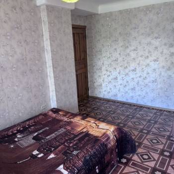 Сдается 2-х комнатная квартира, 51 м²