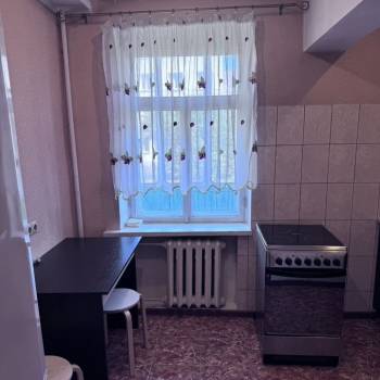 Сдается 2-х комнатная квартира, 51 м²