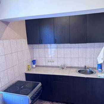 Сдается 2-х комнатная квартира, 51 м²