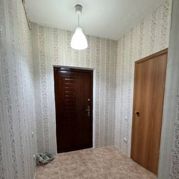 Сдается 1-комнатная квартира, 22 м²
