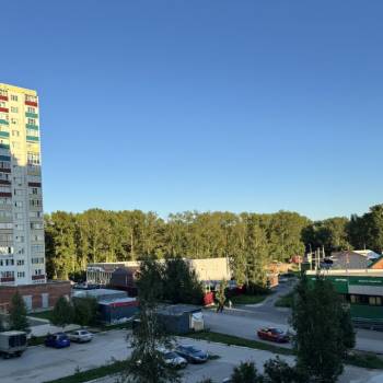 Сдается 1-комнатная квартира, 22 м²