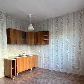 Сдается 1-комнатная квартира, 22 м²