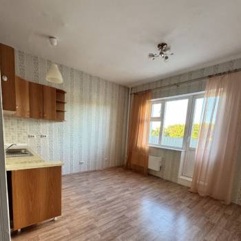 Сдается 1-комнатная квартира, 22 м²